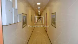 Гапсаль