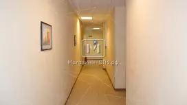 Гапсаль