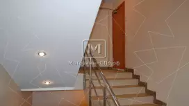 Гапсаль