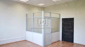 Гапсаль