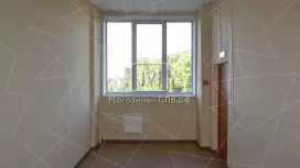 Гапсаль