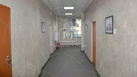 Гапсаль
