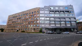 Гапсаль