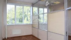 Гапсаль