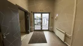 ЭКО