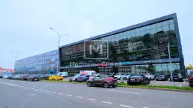 ЭКО