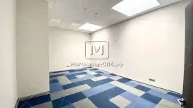 ЭКО