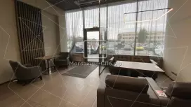 ЭКО