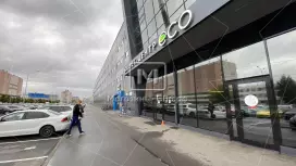 ЭКО