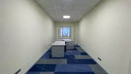 ЭКО