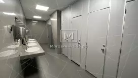 ЭКО