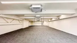 Apart Port Comfort