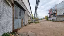 Аренда столовой 109 м2 Аренда столовой 109 м2