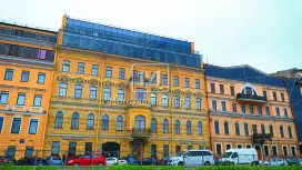 Аренда офиса 72 м в шикарном здании Аренда офиса 72 м в шикарном здании