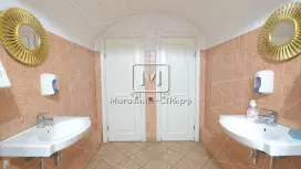 Синопская 54