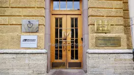 Офис 134 м2 на 1 этаже, торг