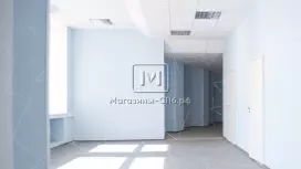 Завод им. Козицкого