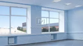 Завод им. Козицкого
