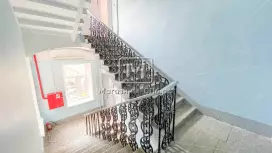 Завод им. Козицкого