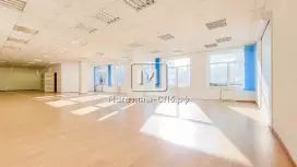 Ленгипромез