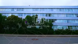 Кафе/столовая 250 м2 с оборудованием Кафе/столовая 250 м2 с оборудованием