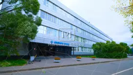 Кафе/столовая 250 м2 с оборудованием Кафе/столовая 250 м2 с оборудованием