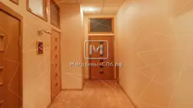Невский 79