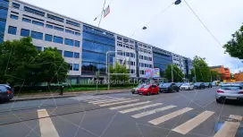 Под медицину или услуги рядом с метро Под медицину или услуги рядом с метро