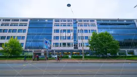 Под медицину или услуги рядом с метро Под медицину или услуги рядом с метро