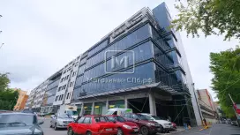 Под медицину или услуги рядом с метро Под медицину или услуги рядом с метро