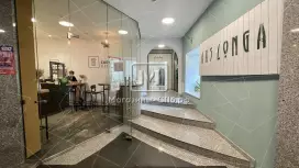 Пальма