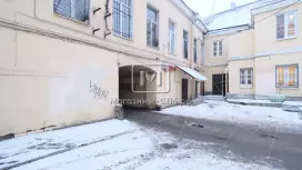 Продажа офиса 24.6 кв.метров, 2 этаж Продажа офиса 24.6 кв.метров, 2 этаж