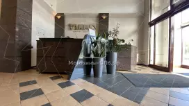 Таймс
