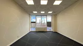 Таймс
