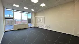 Таймс