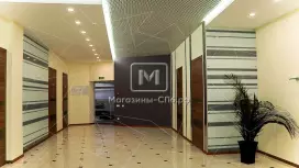 Иволга