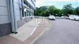 Иволга