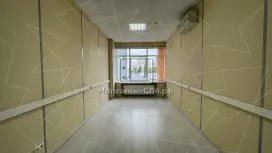 Иволга