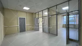 Иволга
