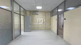 Иволга