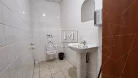 Чугун Плаза