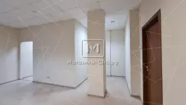 Чугун Плаза