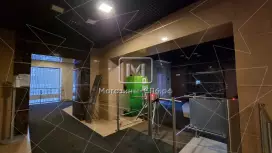 Чугун Плаза