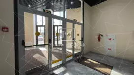 Универсальное 900 м2