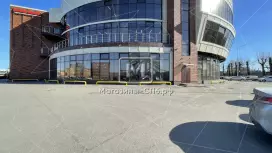 Универсальное 900 м2