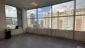 Морская рапсодия