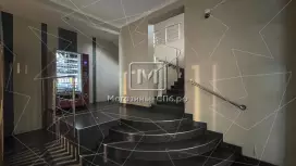 Морская рапсодия