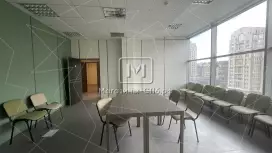 Морская рапсодия