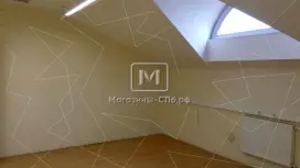 Измайловский гостиный двор