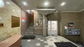 Киевская 6